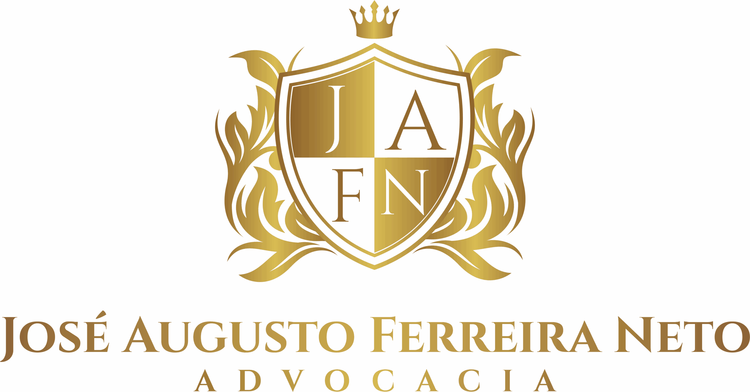 Advocacia Dr. José Augusto Ferreira Neto